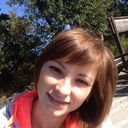 ���������� �������, ���� ������� M C, 30 ���, ������������ 