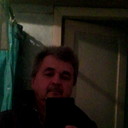  ,   , 66 ,   ,   , c 