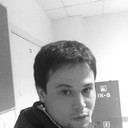 ���������� ���, ���� ������� �����, 37 ���, ������������ ��� ������, ����� � ���������, c�������� ���������