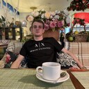 ���������� ������������, ���� ������� ������, 30 ���, ������������ ��� ������, ����� � ���������