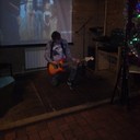 ���������� ������, ���� ������� �������, 31 ���, ������������ ��� ������, ����� � ���������, c�������� ���������