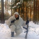 ���������� �����, ���� ������� �����, 30 ���, ������������ ��� ������, ����� � ���������, c�������� ���������