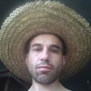 ���������� �������, ���� ������� Maxo, 49 ���, ������������ ��� ������, ����� � ���������, c�������� ���������