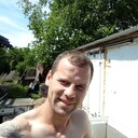 ���������� ���������, ���� ������� �������, 36 ���, ������������ ��� ������, ����� � ���������