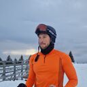  Athienou,   , 38 ,   ,   