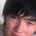 ���������� ������, ���� ������� Ruslan, 37 ���, ������������ ��� ������, ����� � ���������, c�������� ���������