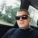 ���������� �����������, ���� ������� �������, 35 ���, ������������ ��� ������, ����� � ���������, c�������� ���������, ���������