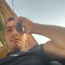 ���������� ������, ���� ������� �����, 34 ����, ������������ ��� ����� � ���������, ���������