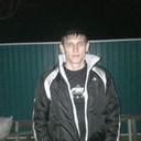  ,   Alek, 37 ,   ,   , c , 