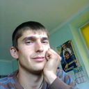 ���������� �����, ���� ������� TARTAK, 37 ���, ������������ 