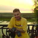 ���������� ��������, ���� ������� �����, 55 ���, ������������ ��� ������, ����� � ���������, c�������� ���������, ���������