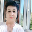  ,   Mila, 64 ,   ,   , c , 