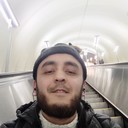 ���������� �����������, ���� ������� ����������, 35 ���, ������������ ��� ������, ����� � ���������, c�������� ���������, ���������