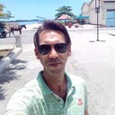  ,   Adonis, 39 ,   ,   