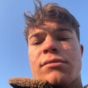  ,   Ruslan, 21 ,   ,   