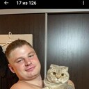 ���������� ����������, ���� ������� ������, 36 ���, ������������ ��� ������, ����� � ���������, c�������� ���������