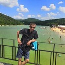 ���������� ����-������, ���� ������� �����, 42 ����, ������������ ��� ������, ����� � ���������, c�������� ���������