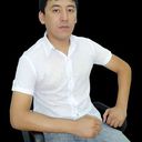  ,   Mansur, 42 ,     , c 