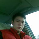 ���������� ������, ���� ������� ������, 37 ���, ������������ ��� ������, ���������