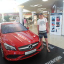 ���������� ��������, ���� ������� ����, 39 ���, ������������ ��� ������, ����� � ���������, c�������� ���������