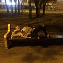 ���������� ���������, ���� ������� ����� ������, 30 ���, ������������ 