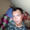  -,   , 32 ,   ,   , c , 