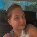 ���������� ������, ���� ������� ����, 20 ���, ������������ ��� ������, ����� � ���������