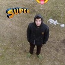  ,   Feri, 29 ,   ,   , c , 