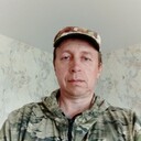  ,   , 51 ,     , c 