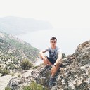  ,   , 29 ,   ,   , c 