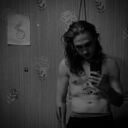  -,   , 27 ,   ,   , c 
