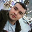 ,   Alijon, 33 ,   ,   , c 