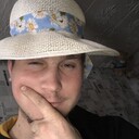 ���������� ������, ���� ����� Anatoly, 25 ���, ������������ ��� ������, ����� � ���������, c�������� ���������, ���������