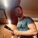 ���������� ������, ���� ������� �������, 41 ���, ������������ ��� ������, ����� � ���������, c�������� ���������, ���������