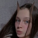 ���������� ������� �����, ���� ������� �����, 30 ���, ������������ ��� ������, ����� � ���������