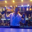 ���������� ����������, ���� ������� �������, 35 ���, ������������ ��� ������