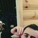  ,   Jamo, 33 ,   ,   