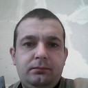 ���������� ������, ���� ������� ����� �����, 40 ���, ������������ ��� ������, ����� � ���������, c�������� ���������