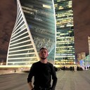 ���������� �����-���������, ���� ������� Bogdan, 27 ���, ������������ ��� ������, ����� � ���������, c�������� ���������, ���������