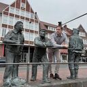 ���������� �����������, ���� ������� ����, 45 ���, ������������ ��� ������, ����� � ���������, c�������� ���������