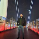 ���������� �����, ���� ������� �����, 34 ����, ������������ ��� ������, ����� � ���������, c�������� ���������