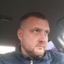  ,   , 39 ,     , c 