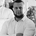 ���������� ������, ���� ������� ����, 35 ���, ������������ ��� ������, ����� � ���������