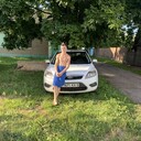 ���������� ������, ���� ����� ������, 24 ����, ������������ ��� ������, ����� � ���������, c�������� ���������, ���������