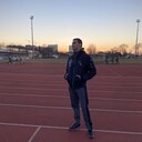 ���������� ������-��-����, ���� ����� ������, 21 ���, ������������ ��� ������, ����� � ���������