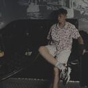 ���������� ������, ���� ����� �����, 22 ����, ������������ ��� ����� � ���������