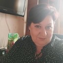  ,   , 45 ,   ,   , c , 