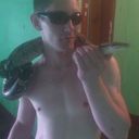  -,   Sergei, 38 ,   