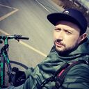 ���������� �����, ���� ������� ������, 42 ����, ������������ ��� ����� � ���������, c�������� ���������