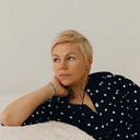 ���������� ������, ���� ������� ����, 53 ����, ������������ ��� ����� � ���������, c�������� ���������